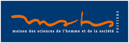 logo Maison des sciences de l'homme et de la société