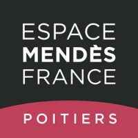 logo espace Mendès France
