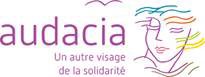 logo Audacia