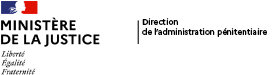 Ministère de la justice