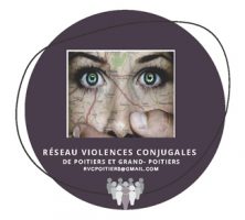 Réseau violences conjugales