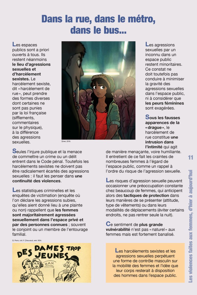 Violences faites aux femmes BD-11