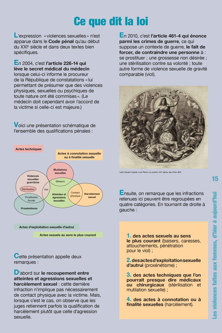 Violences faites aux femmes BD-15