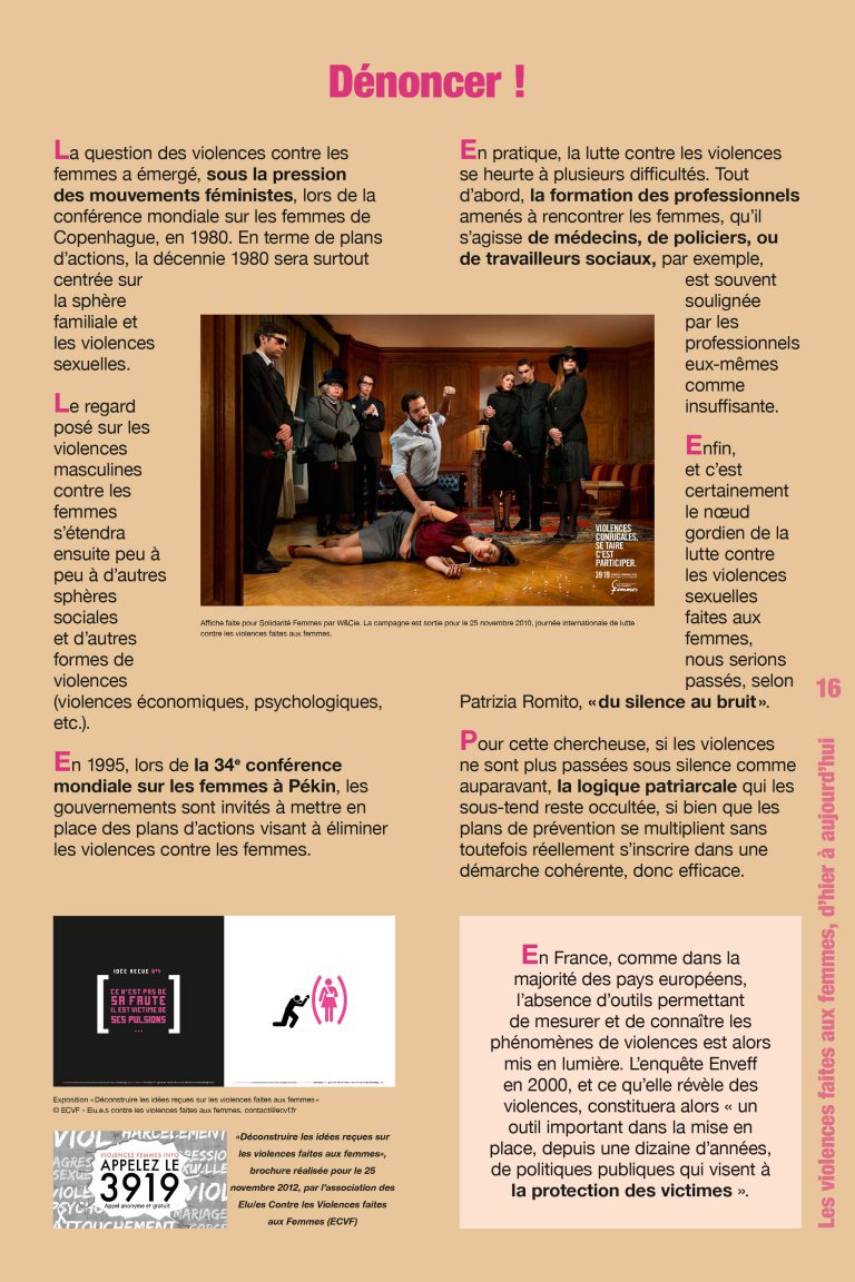 Violences faites aux femmes BD-16