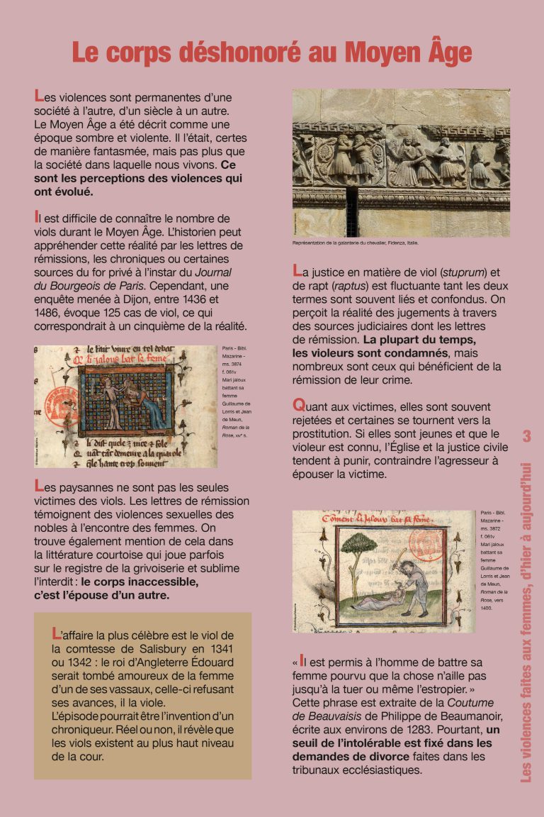 Violences faites aux femmes BD-3