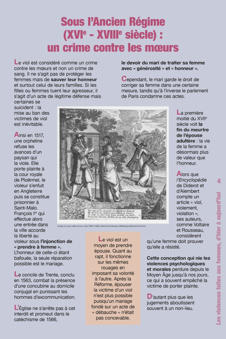 Violences faites aux femmes BD-4