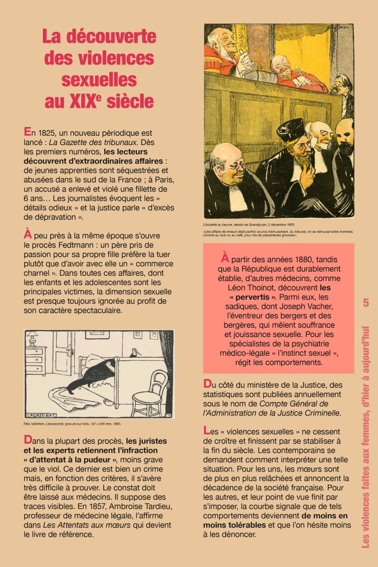 Violences faites aux femmes BD-5