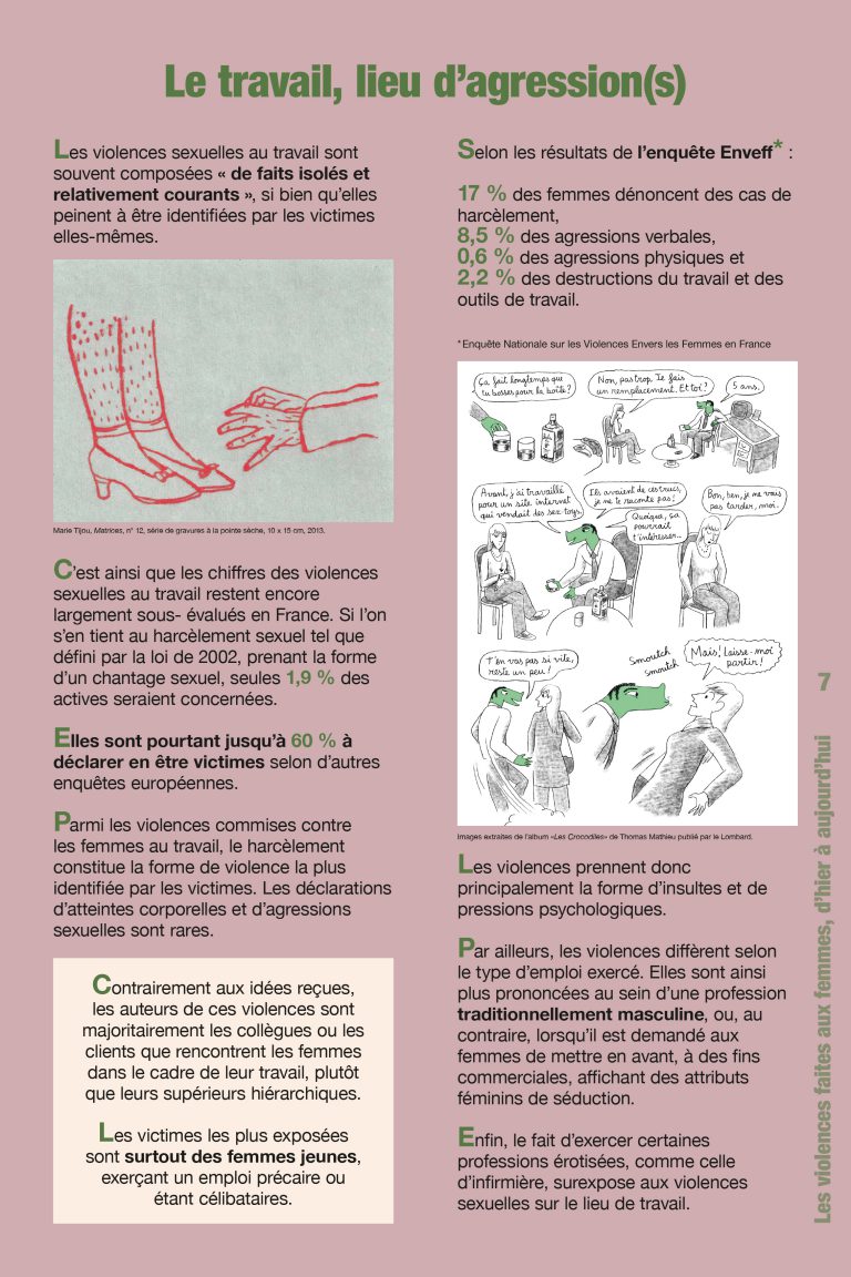 Violences faites aux femmes BD-7
