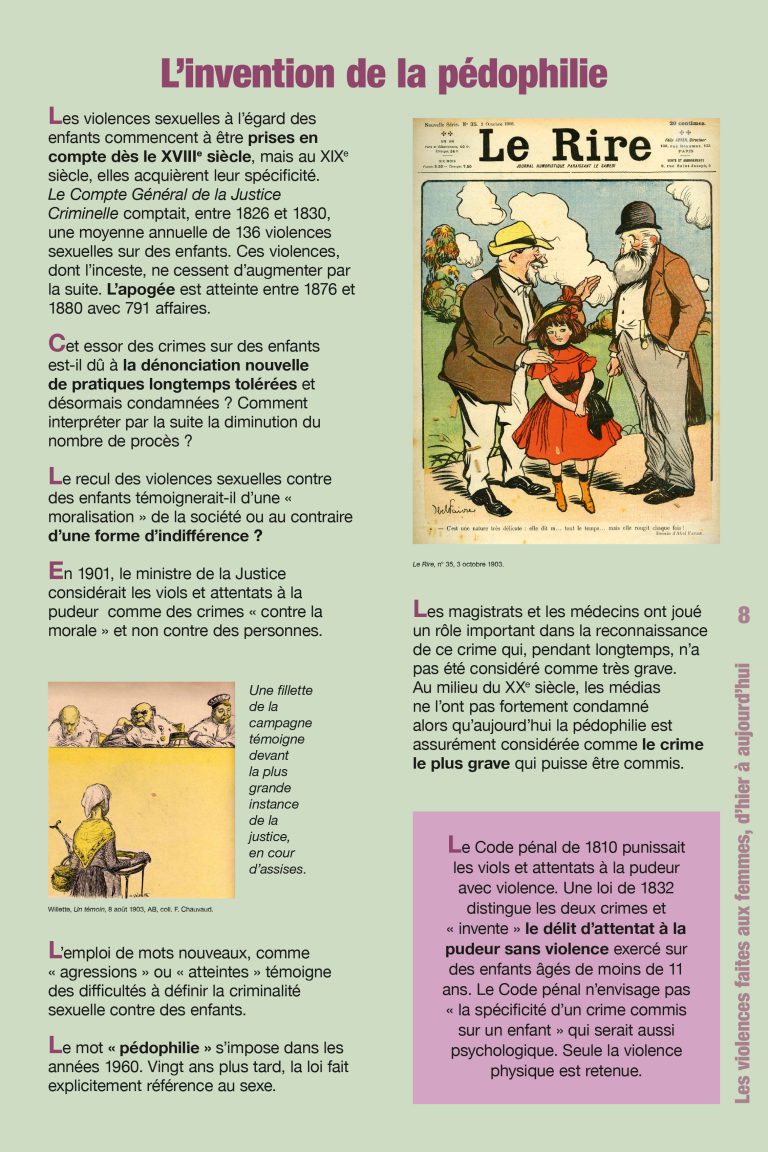 Violences faites aux femmes BD-8