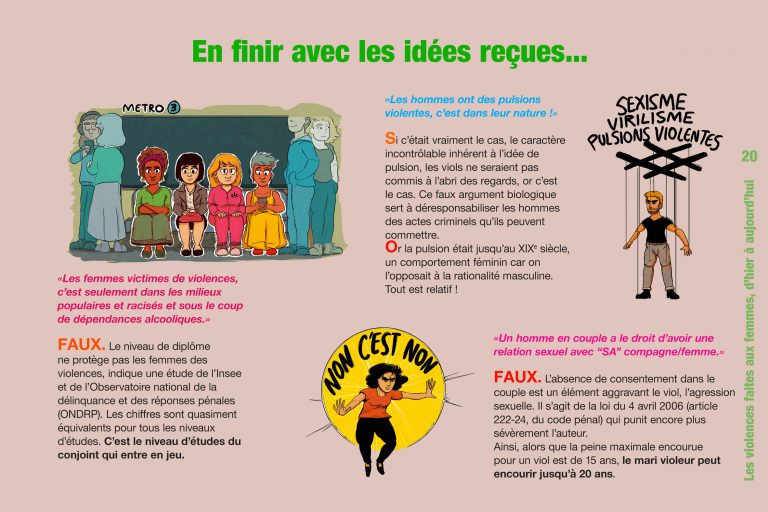 Expo-Violences-panneau-20-